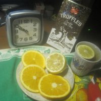 С добрым утром! :: Елена Семигина С добрым утром! :: Елена Семигина