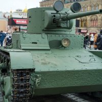 ОРУЖИЕ_ПОБЕДЫ_7 :: Сергей Янович Микк