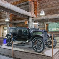 раритет :: navalon M