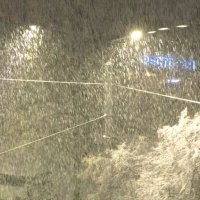 СТИХИЯ разыгралась ! ! ! :: Юрий Куликов СТИХИЯ разыгралась ! ! ! :: Юрий Куликов