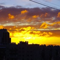 ... :: Юрий Куликов