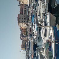 Ровинь :: Натали 