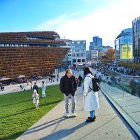 *** :: Witalij Löwin