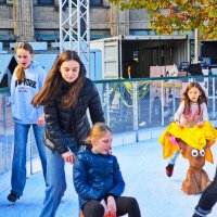 *** :: Witalij Löwin