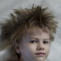 .... :: ВЛАДИМИР 