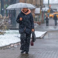 *** :: Анатолий. Chesnavik. *** :: Анатолий. Chesnavik.