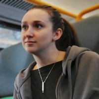 *** :: Владимир Захаров