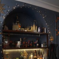 кофейня "Бурлящий котел" :: zavitok * кофейня "Бурлящий котел" :: zavitok *