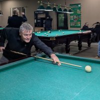 Игра :: Андрей Хлопонин