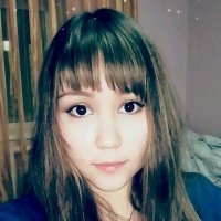 Веселая девчонка. :: Георгиевич Веселая девчонка. :: Георгиевич