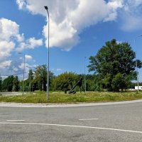 Якорь :: Veera V