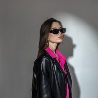 **** :: Николай Шерстнев