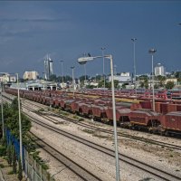 12,11,2025г Хайфа :: ujgcvbif 