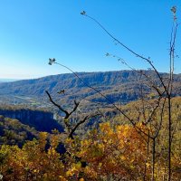 Адлер. Скайпарк :: Нина Бутко Адлер. Скайпарк :: Нина Бутко