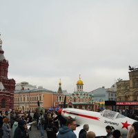 ОРУЖИЕ_ПОБЕДЫ_12 :: Сергей Янович Микк