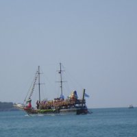 Геленджик 2014 :: Serega SchütZ Геленджик 2014 :: Serega SchütZ