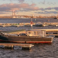 Форт Константин :: skijumper Иванов Форт Константин :: skijumper Иванов