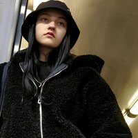 *** :: Владимир Захаров