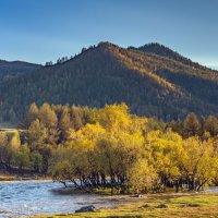 По дороге ... :: Kirill По дороге ... :: Kirill