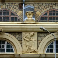 ** :: Vlad Сергиевич ** :: Vlad Сергиевич