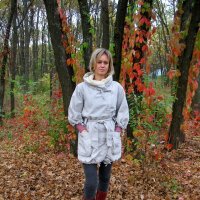 LP :: Андрей Л. В.