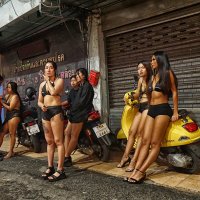 *** :: Алексей Карташев