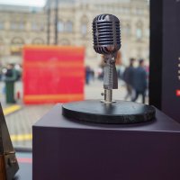 ОРУЖИЕ_ПОБЕДЫ_18 :: Сергей Янович Микк