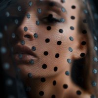 shad :: Павел Ермаков