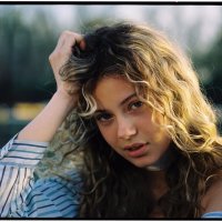 *** :: Александр Змеев