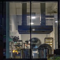 Сыроварня :: Игорь Протасов