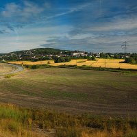 Norway 19 :: Arturs Ancans