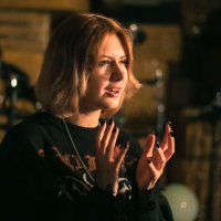 АН :: HART BAD АН :: HART BAD