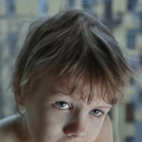 ... :: ВЛАДИМИР 