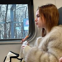 *** :: Владимир Захаров