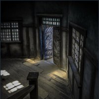 все возможно... :: Наталья Rosenwasser