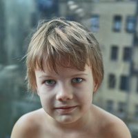 ... :: ВЛАДИМИР 