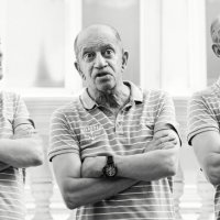 Артист :: СЮ 