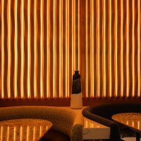 Интерьер :: Iosif Magomedov