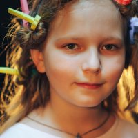 ... :: Жора Житников