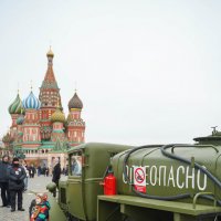 ОРУЖИЕ_ПОБЕДЫ_24 :: Сергей Янович Микк