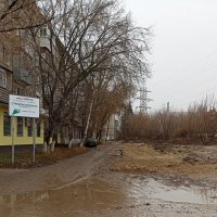 Без комментариев :: Олег Манаенков