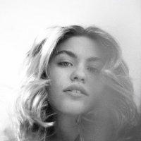 *** :: Александр Змеев