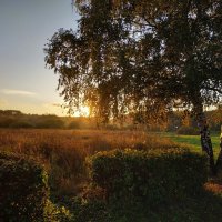 Мои фотовоспоминания :: Андрей Лукьянов