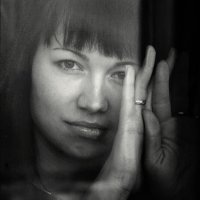 Ксения :: СЮ 