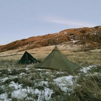 Жизнь. :: Георгиевич Жизнь. :: Георгиевич