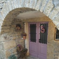 Натюрморт :: Натали 