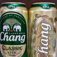 * :: Dmitry i Mary S