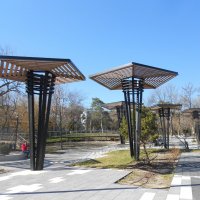 Новороссийск :: Елена Шаламова Новороссийск :: Елена Шаламова