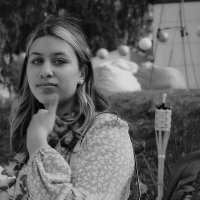 ---Thougs--- :: AL Reborn 