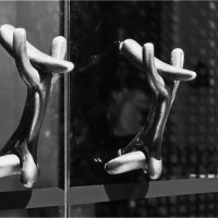 ---Touch and Open the doors---- :: AL Reborn 